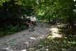 4. ronk sae v horskej cyklistike MTB - CROSS-COUNTRY LE