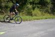 4. ronk sae v horskej cyklistike MTB - CROSS-COUNTRY LE