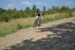 5. ronk sae v horskej cyklistike MTB  - CROSS-COUNTRY LE