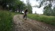 6. ronk sae v horskej cyklistike MTB  - CROSS-COUNTRY 