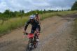 6. ronk sae v horskej cyklistike MTB  - CROSS-COUNTRY 