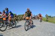 7. ronk sae v horskej cyklistike MTB - CROSS-COUNTRY