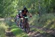 7. ronk sae v horskej cyklistike MTB - CROSS-COUNTRY