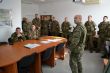 Generlporuk Zmeko: Ozbrojen sily SR pomu pri integranch procesoch ozbrojench sl Bosny a Hercegoviny