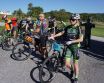 8. ronk sae v horskej cyklistike MTB-CROSS-COUNTRY