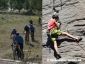 PROPOZÍCIE - súťaž v skalnom lezení, súťaž v horskej cyklistike