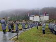 79. výročie Tokajíckej tragédie