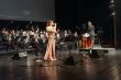 Slávnostný koncert Vojenskej hudby ozbrojených síl Slovenskej republiky v Nitre