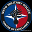as Vojenskej polcie SR na  Military Police Close Protection Forum 2024