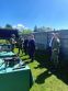 Official visit of the French Ambassador in ilina