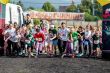 Record number of participants in the Gabk Memorial I