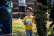 Record number of participants in the Gabk Memorial III