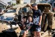 Record number of participants in the Gabk Memorial III