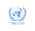 Slvnostn rozlka vojakov odchdzajcich do mierovej misie UNFICYP - AVZO