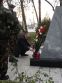 Aj v Kosove si pripomenuli pamiatku 42 slovenskch vojakov 2