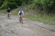 3. ronk sae v horskej cyklistike MTB Cross-Country Le