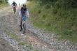 3. ronk sae v horskej cyklistike MTB Cross-Country Le