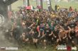 Roavsk chemici na Spartan Race 2014