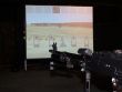 Ukka SAAB simulanch technolgi na Leti