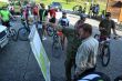 5. ronk sae v horskej cyklistike MTB  - CROSS-COUNTRY LE