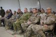 Slovensk a esk de v Afganistane 2