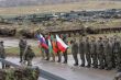 P. Gajdo: Slovensk tt 2019 preveril spsobilosti a pripravenos ozbrojench sl na obranu Slovenskej republiky