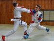 Spoluprca Slovenskej federcie karate a bojovch umen s Leou